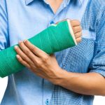 Chinese Scientists Develop Bone-02: A Revolutionary Medical Glue That Heals Fractures in Three Minutes