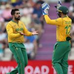 South Africa defeat England in Lord’s ODI thriller, secure series 2-0