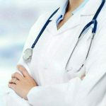 Senate Panel Flags Dropout Crisis Among Female Medical Graduates in Pakistan