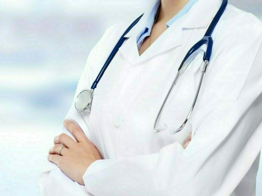 Senate Panel Flags Dropout Crisis Among Female Medical Graduates in Pakistan
