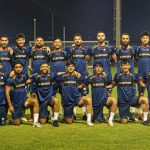 Afghanistan Team to Arrive in Pakistan After Visa Problems Addressed for Asian Cup Qualifiers