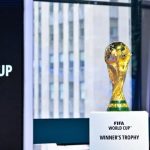 Africa’s 2026 FIFA World Cup playoffs to be held in Morocco