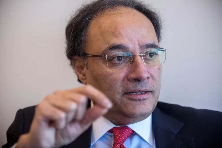 Pakistan Invites Global Investors to Unlock Opportunities in Key Growth Sectors