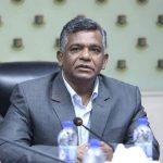 BCB Elects Aminul Islam as President for a Four-Year Tenure