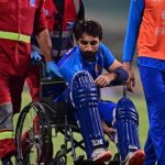 Bangladesh ODI: Rahmat Shah’s participation uncertain