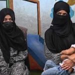 Child Labor Persists in Pakistan Despite Being Immoral, Unfortunately