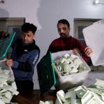 Commonwealth report: Voters’ basic political rights curtailed in 2024 elections