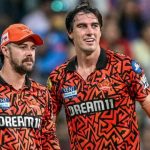Cummins and Head Reject $10M Deals to Leave Global Cricket