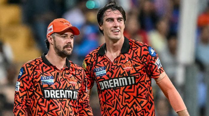 Cummins and Head Reject $10M Deals to Leave Global Cricket