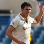 Cummins’ fitness faces growing uncertainty before Ashes opener in Perth