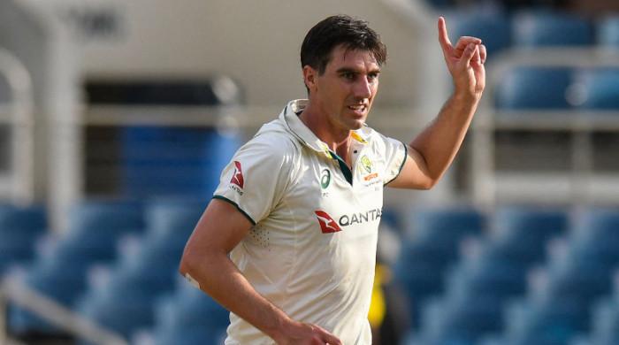 Cummins’ fitness faces growing uncertainty before Ashes opener in Perth