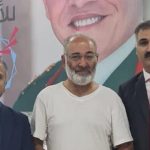 DPM Dar confirms: Ex-Senator Mushtaq Ahmad Freed from Israeli Detention