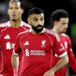Egypt Secures 2026 FIFA World Cup Spot with Salah’s Brilliance