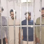 Crackdown Intensifies: Six Arrested in Pakistan Illegal Kidney Trade Sting