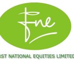 First National Equities Unveils Strategic Shift with Pharma Entry and Major Divestments