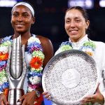 Gauff Declares Friendship the Real Victory Following Wuhan Open Triumph Over Pegula