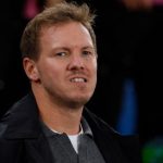 Germany’s progress satisfies Nagelsmann greatly now