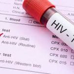 Pakistan Faces Alarming Surge in HIV Cases in 2025