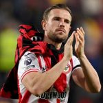 Henderson rejects ‘cheerleader’ claim, aims to demonstrate value