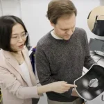 Histotripsy Opens Door to Non-Surgical Era in Cancer Care
