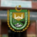 ICCI, PSW, and DRAP Launch Digital Reform for Drug Import Clearance