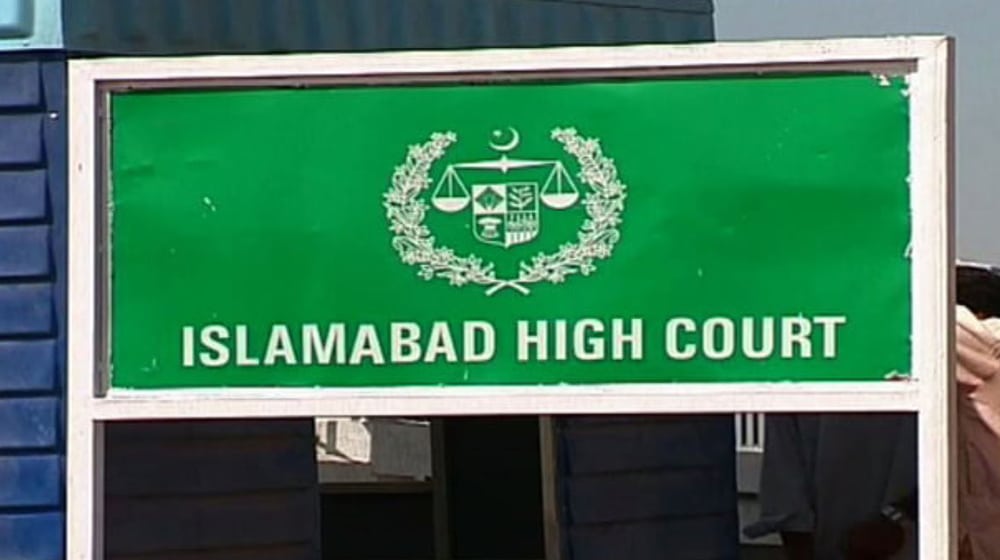 IHC Bars DRAP from Disciplinary Action Against Medical Device Dealers