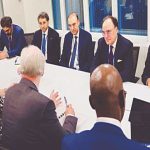 IMF Deal and US Trade Pact Loom: What It Means for Pakistan’s Pharma Sector