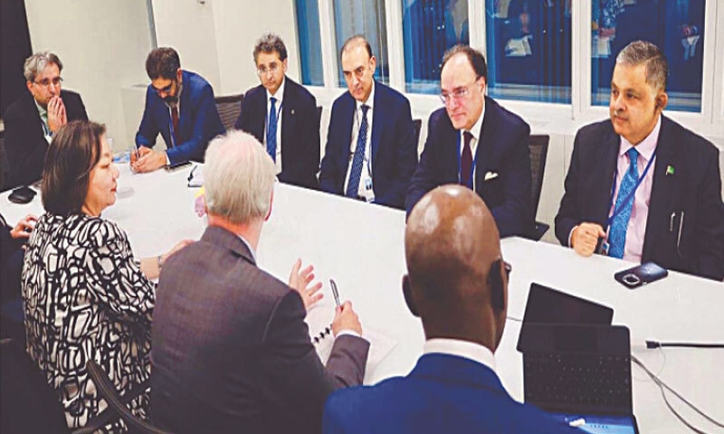 IMF Deal and US Trade Pact Loom: What It Means for Pakistan’s Pharma Sector
