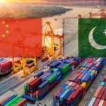 Pak-China Friendship Hospital Launches Breast Cancer Awareness Drive in Gwadar