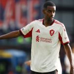 Isak Confirms: No Contact From Howe Since Leaving Newcastle