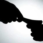 JIT Investigates Land Scam, Reveals Fraud; Navy Representative Objects