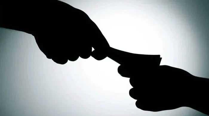 JIT Investigates Land Scam, Reveals Fraud; Navy Representative Objects