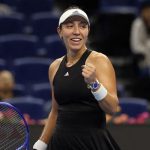 Jessica Pegula deems $1.5 million appearance fees ‘insane’