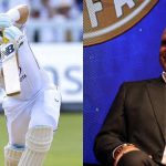 Joe Root answers back at Matthew Hayden’s ‘I’ll strip’ comment