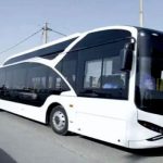 Karachi, Hyderabad to get 500 e-buses as Sindh govt gives nod