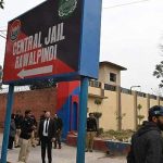 Larger IHC bench halts order to lift prisoner ban
