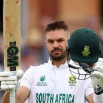 Markram, South Africa’s Captain, Foresees ‘Plenty of Spin’ in Pakistan Series