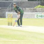 Mirpur to host Pakistan women’s blind cricket team camp from October 25