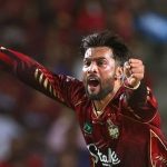 Mohammad Amir explains why he remained unsold in ILT20 auction