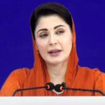 Murree to get train, bus projects, announces CM Maryam