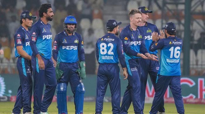 PCB Notifies Multan Sultans Regarding PSL Defamation