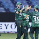 PCB Unveils New OTT Streaming Platform