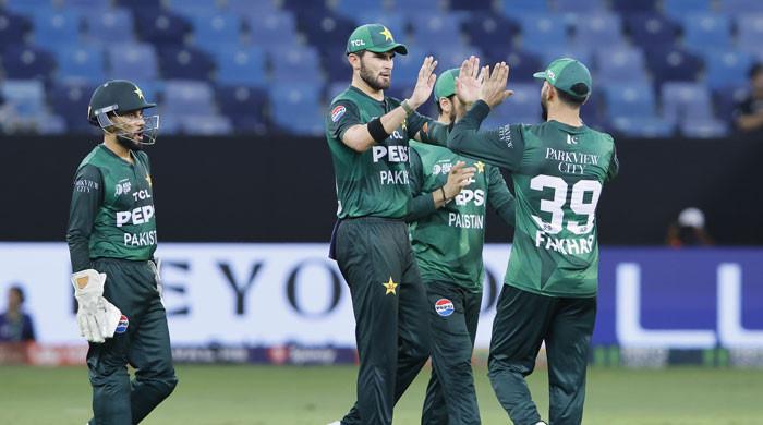 PCB Unveils New OTT Streaming Platform