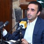 PPP convenes key party meeting amid ongoing PML-N dispute