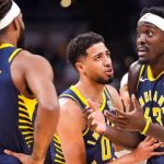 Pacers Triumph Over Timberwolves in Overtime Nail-Biter