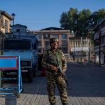 Pakistan Exposes India’s Severe Rights Abuses in Kashmir