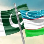 Pakistan and Uzbekistan Strengthen Health Sector Ties