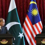 Pakistan and Malaysia enhance trade ties via $200m halal meat agreement