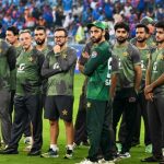 Pakistan’s white-ball squad likely to see changes for South Africa series
