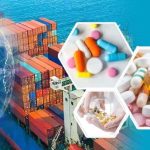 Pakistan’s Pharma Industry Eyes Global Expansion Amid Rising Demand